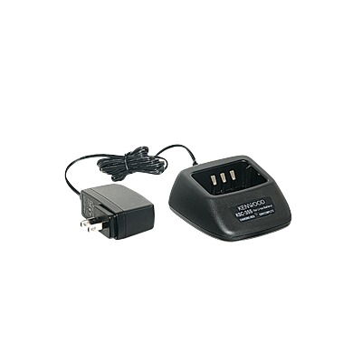 Fast Charger For KNB-45L and KNB-63L batteries. Fast Charger For KNB-45L and KNB-63L batteries.