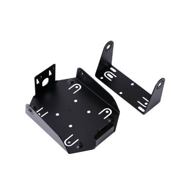 Vehicular Charger Adapter for KSC32 Kenwood charger. Vehicular Charger Adapter for KSC32 Kenwood charger.
