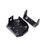 Vehicular Charger Adapter for KSC32 Kenwood charger.