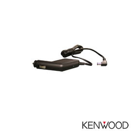 Regular Rate DC Vehicular Charger Adapter