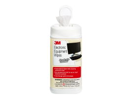 3M - Pañuelos limpiadores