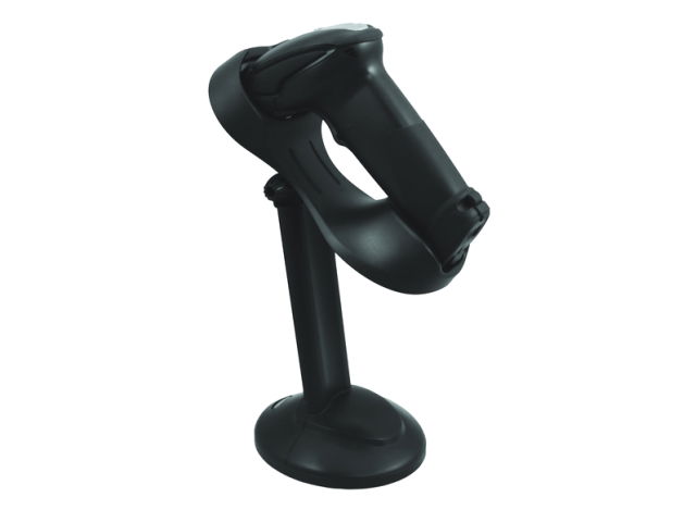 Bematech - STAND BASE 210201