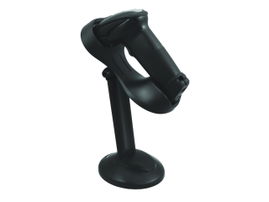 Bematech - STAND BASE 210201
