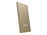 Klip Xtreme Enox5000 - Cargador portátil - 5000 mAh - 2.1 A (USB) - en el cable: Micro-USB