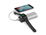 Belkin Valet Power Pack - Cargador portátil 6700 mAh - 1 A - 1 conectores de salida (USB (solo alimentación), magnética) - para Apple iPhone 5, 5c, 5s, 6, 6 Plus, 6s, 6s Plus, 7, 7 Plus, SE; Watch