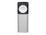 Belkin Valet Power Pack - Cargador portátil 6700 mAh - 1 A - 1 conectores de salida (USB (solo alimentación), magnética) - para Apple iPhone 5, 5c, 5s, 6, 6 Plus, 6s, 6s Plus, 7, 7 Plus, SE; Watch