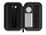Belkin Valet Power Pack - Cargador portátil 6700 mAh - 1 A - 1 conectores de salida (USB (solo alimentación), magnética) - para Apple iPhone 5, 5c, 5s, 6, 6 Plus, 6s, 6s Plus, 7, 7 Plus, SE; Watch