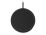 Belkin BOOST UP - Edición especial - alfombrilla de carga inalámbrica + adaptador de corriente CA - 7.5 vatios - negro, plata - para Apple iPhone 8, 8 Plus, X