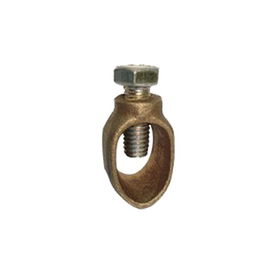 Conector Varilla (Máximo 3/4 Conector Varilla (Máximo 3/4