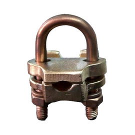 Conector de Varilla 5/8 Conector de Varilla 5/8