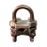 Conector de Varilla 5/8