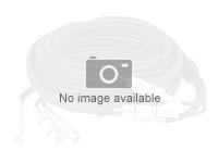 Provision-ISR - PR-AV3 - Adaptador de Corriente 12V 3A - Voltaje de Salida DC12V±5% - Corriente de Salida 3Amp