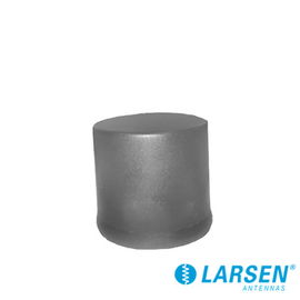 Antena Móvil VHF, para Tránsito Pesado / Bajo Perfil, Rango de Frecuencia 158.330 - 160.670 MHz. Antena Móvil VHF, para Tránsito Pesado / Bajo Perfil, Rango de Frecuencia 158.330 - 160.670 MHz.