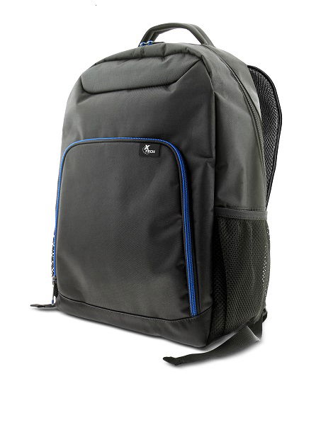Xtech XTB-211 Mochila para laptop- 15.6