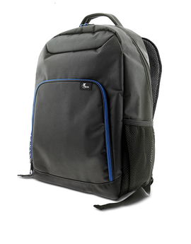 Xtech XTB-211 Mochila para laptop- 15.6
