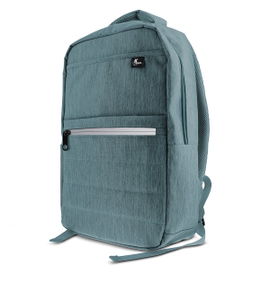 Xtech Exeter XTB-214AQ Mochila para laptop - 15.6