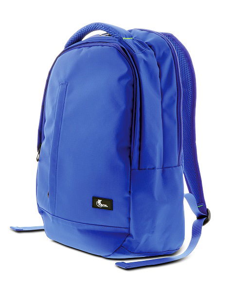 Xtech Lovett XTB-216  Mochila para laptop 15.6