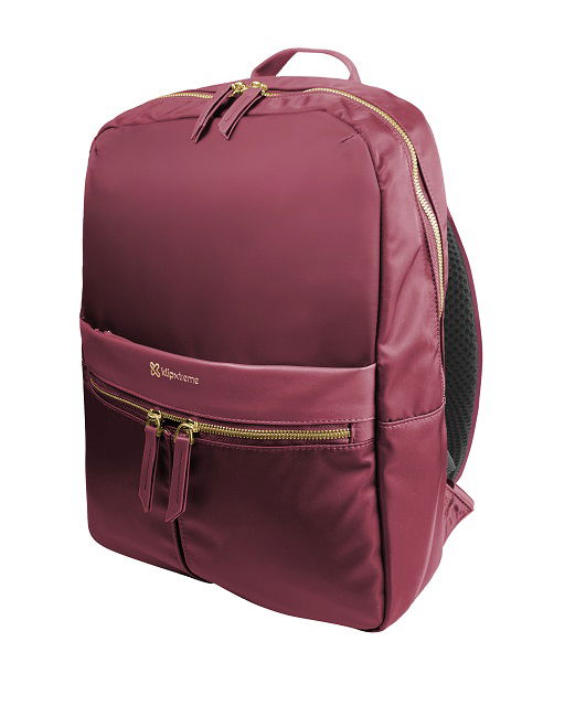 Klip Xtreme - Notebook carrying backpack - 15.6