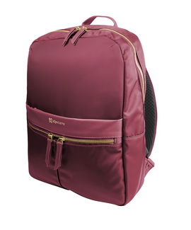 Klip Xtreme - Notebook carrying backpack - 15.6