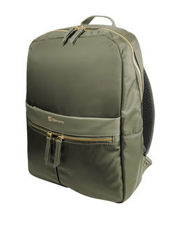 Klip Xtreme - Notebook carrying backpack - 15.6