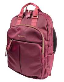 Klip Xtreme - Notebook carrying backpack - 15.6