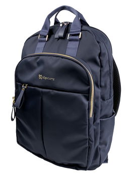 Klip Xtreme - Notebook carrying backpack - 15.6