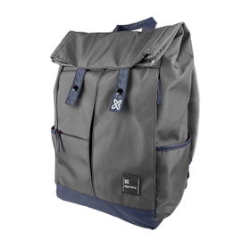 Klip Xtreme - Notebook carrying backpack - 15.6