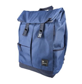 Klip Xtreme - Notebook carrying backpack - 15.6