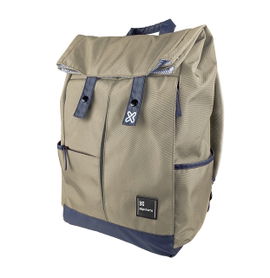 Klip Xtreme - Notebook carrying backpack - 15.6