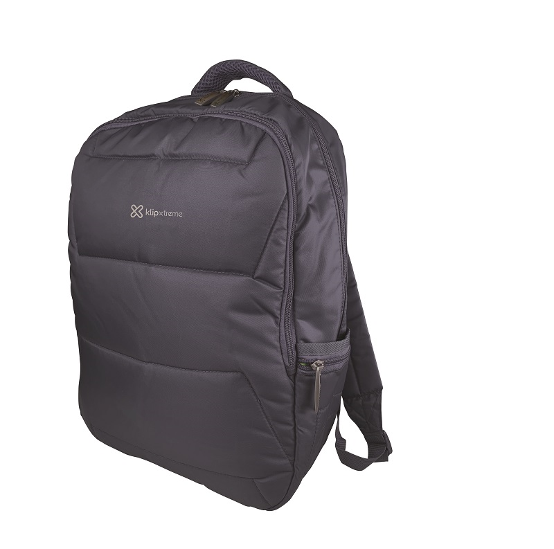 Klip Xtreme - Notebook carrying backpack - 15.6