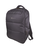 Klip Xtreme - Notebook carrying backpack - 15.6