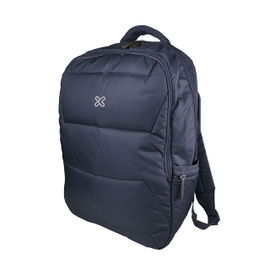 Klip Xtreme - Notebook carrying backpack - 15.6