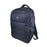 Klip Xtreme - Notebook carrying backpack - 15.6