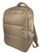 Klip Xtreme - Notebook carrying backpack - 15.6