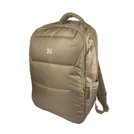 Klip Xtreme - Notebook carrying backpack - 15.6