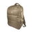 Klip Xtreme - Notebook carrying backpack - 15.6