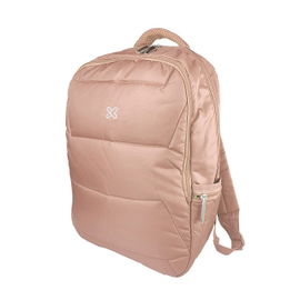 Klip Xtreme - Notebook carrying backpack - 15.6