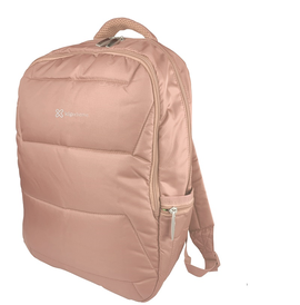 Klip Xtreme - Notebook carrying backpack - 15.6