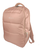 Klip Xtreme - Notebook carrying backpack - 15.6