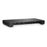 HP Basic I/O Connectivity Base - Estación de conexión - USB-C - 1GbE - 120 vatios - Estados Unidos - para Engage Go Mobile; Engage One