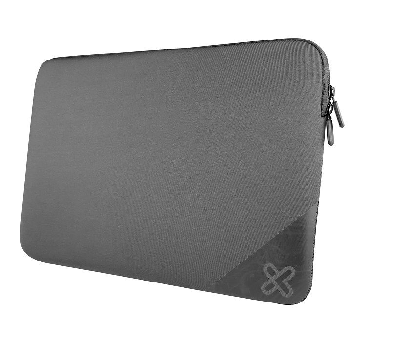 Klip Xtreme NeoActive KNS-120 - Funda para portátil - 15.6