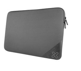 Klip Xtreme NeoActive KNS-120 - Funda para portátil - 15.6
