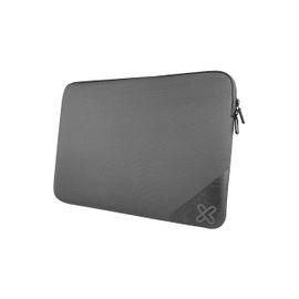 Klip Xtreme NeoActive KNS-120 - Funda para portátil - 15.6