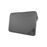 Klip Xtreme NeoActive KNS-120 - Funda para portátil - 15.6