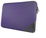 Klip Xtreme NeoActive KNS-120 - Funda para portátil - 15.6