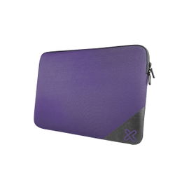 Klip Xtreme NeoActive KNS-120 - Funda para portátil - 15.6