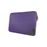 Klip Xtreme NeoActive KNS-120 - Funda para portátil - 15.6