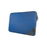 Klip Xtreme NeoActive KNS-120 - Funda para portátil - 15.6