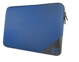 Klip Xtreme NeoActive KNS-120 - Funda para portátil - 15.6