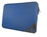 Klip Xtreme NeoActive KNS-120 - Funda para portátil - 15.6